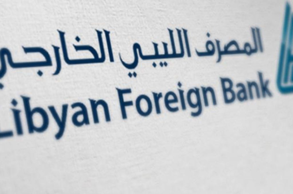 العامة للكهرباء: لا يمكن تقدير ساعات طرح الأحمال لهذه الأسباب