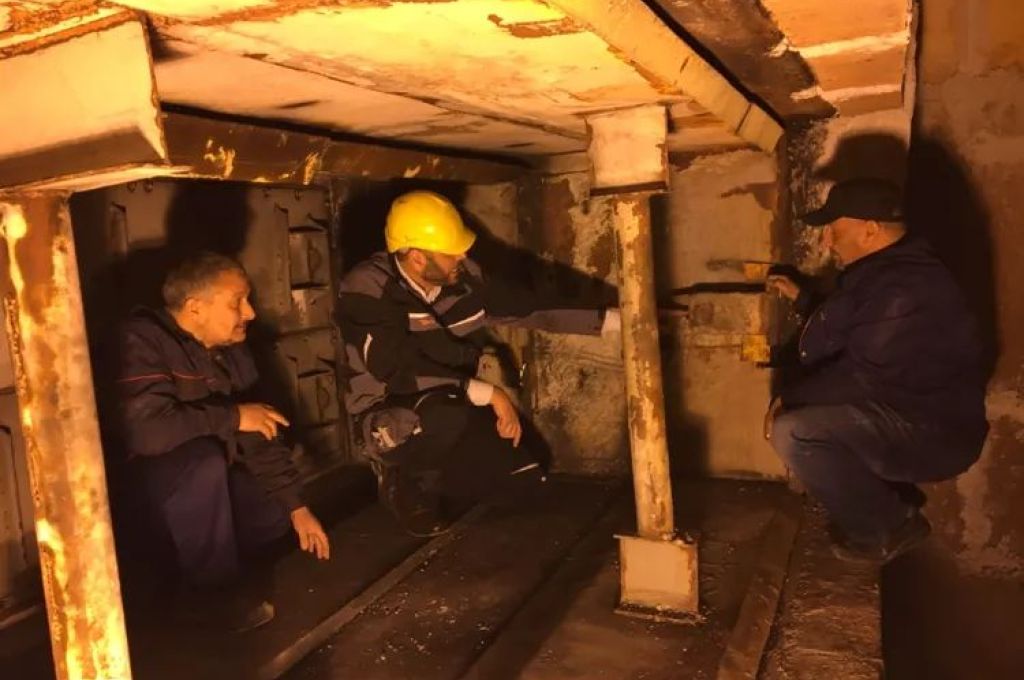 وزارة الداخلية تؤكد لصدى عدم صحة قرار إيقاف الإنفاق على التشكيلات المسلحة من بعد أحداث عام 2011