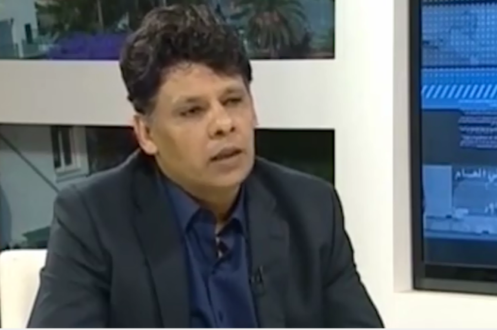 تصدير مليون برميل نفط و13 ألف طن من الأمونيا عبر مينائي الزويتينة والبريقة