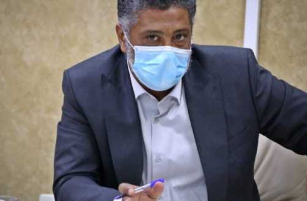 على الرغم من الخسائر المسجلة للنصف الاول بنك ABC ينجو من ظروف غير مسبوقة للسوق بميزانية عمومية قوية وإيرادات أعمال أساسية وأرباح مسبقة 114 مليون دولار