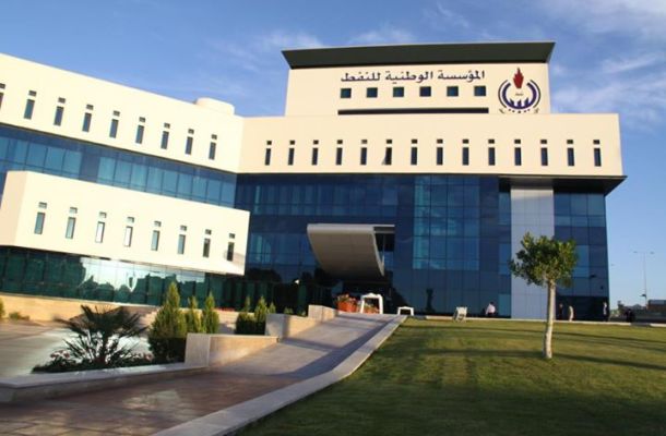 عميد بلدية سرت يبحث مع رئيس إدارة جهاز استثمار مياه النهر الصناعي المعوقات التى تواجه مشروع الأبقار بالبلدية