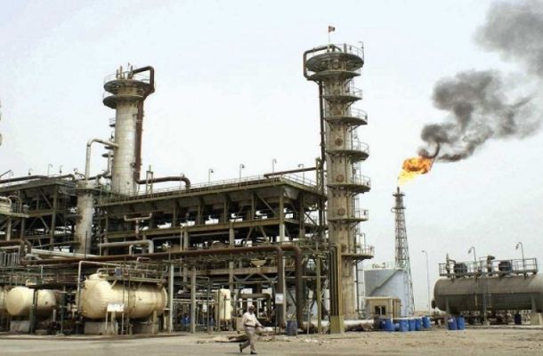 العامة للكهرباء تؤكد توفير محطة جاهزة لحلحلة مشكلة ضعف الكهرباء ببلدية هراوة