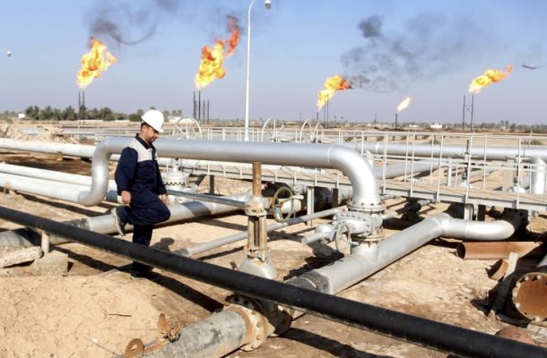 المنقوش توقف حركة الإيفاد بالخارج .. وهذه الأسباب