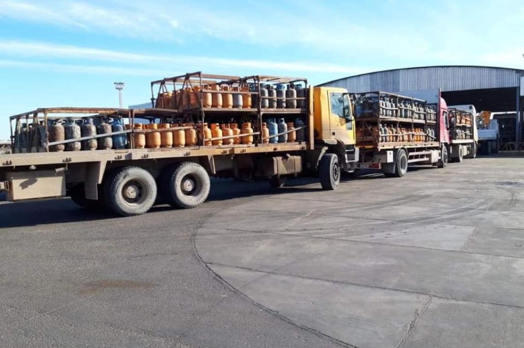 "شكشك" يطالب الكبير بفتح الحوالات المباشرة لصغار التجار و آليات الدفع المصرفية .. و يوضح ما سينتج عن إقفالها