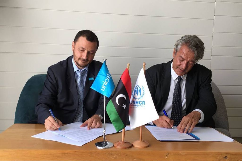 الوطني التجاري يشرع في قبول طلبات الحصول على مخصصات أرباب الأسر من النقد الاجنبي