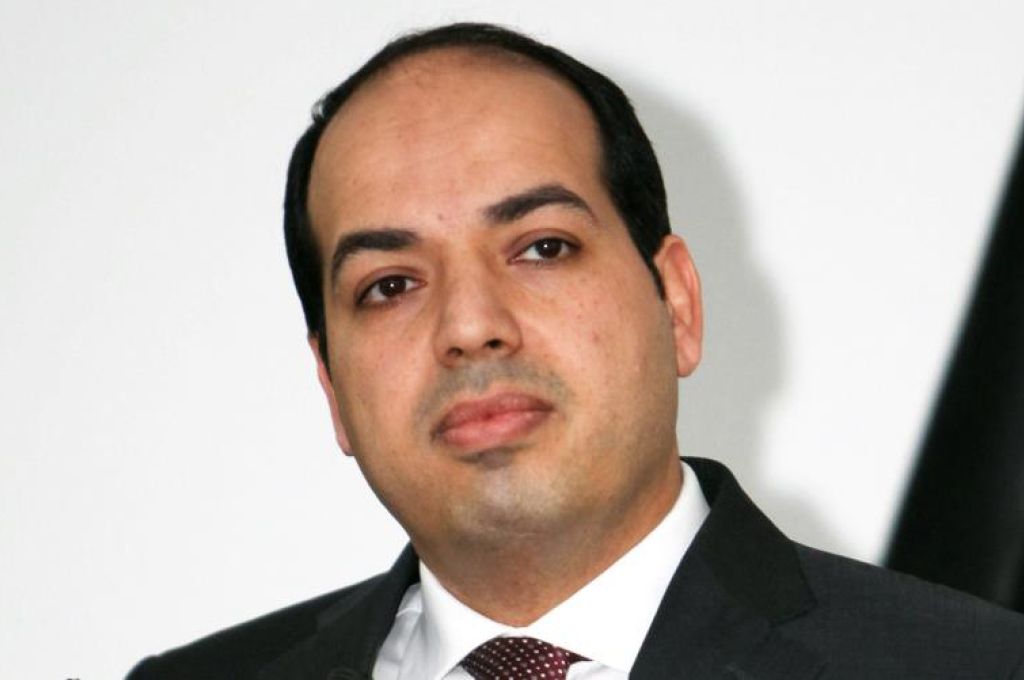 مصلحة الجمارك تتوقع تحسنًا طفيفًا في إيراداتها بعد تفعيل التعريفة الجمركية