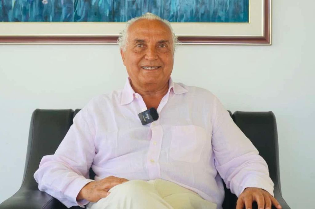 مع ارتفاع العجز في النقد الأجنبي.. المركزي يفصح عن تفاصيل الإيرادات والنفقات خلال ستة الأشهر الأولى من عام 2025