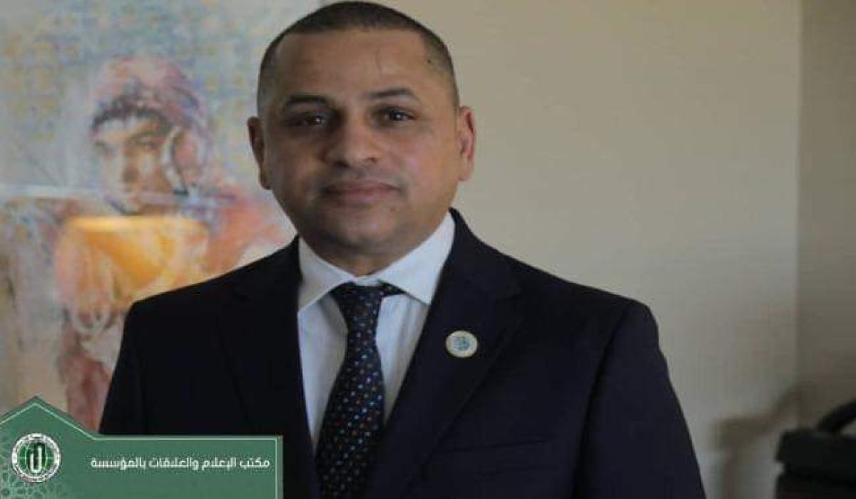 المنتدى الدولي لصناديق الثروة السيادية ينشر التقييم الذاتي ل 34 عضو من بينهم المؤسسة الليبية للاستثمار