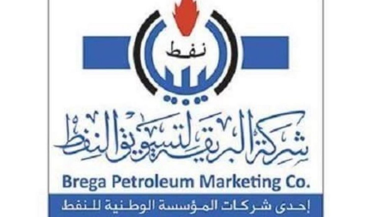 لجنة أزمة الوقود والغاز تتعهد بإنهاء الازدحام على محطات الوقود