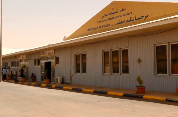 مصرف النوران يرفع سقف السحب عبر آلات السحب الذاتي