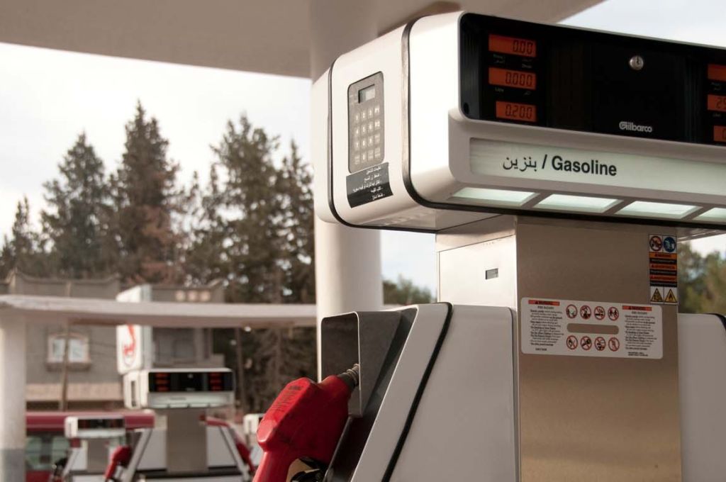 مجلسي الدولة والنواب يصدران بياناً هاماً حول الخارطة الاقتصادية الجديدة لليبيا