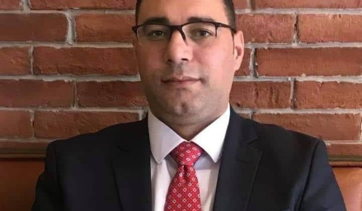 "نصير" لصدى: غياب التجار أصحاب المهنة عن سوق الأغنام ساهم في ارتفاعها ... و هناك ديون خارجية على الشركات لم يسددها المركزي