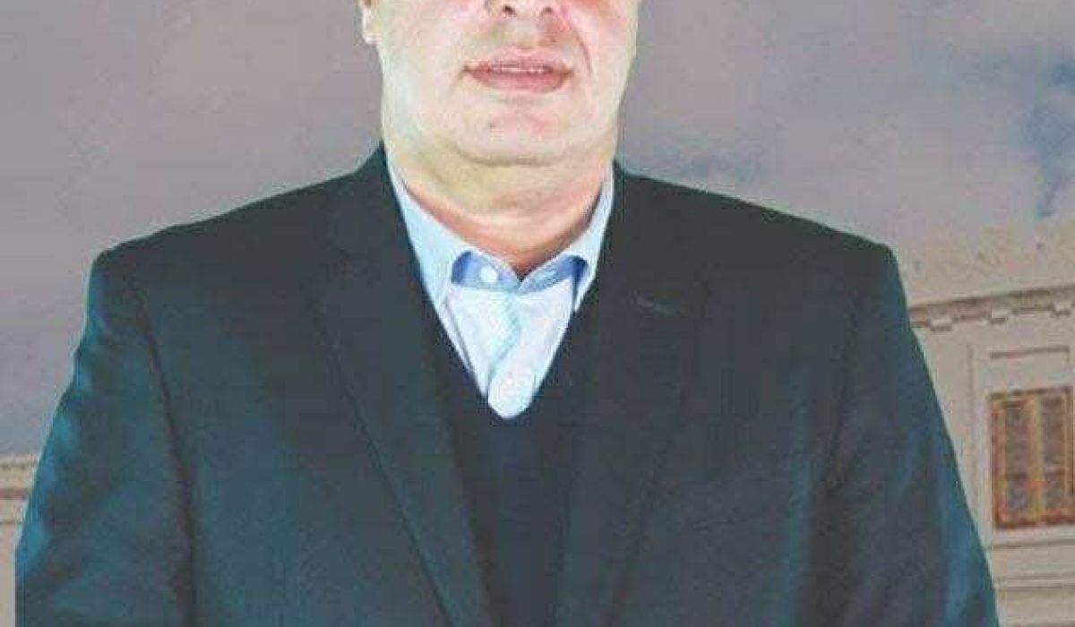 خاص.. وثاىق تكشف عن فساد رئيس مجلس إدارة الخطوط الجوية الأفريقية "أحمد الأمين التركي"