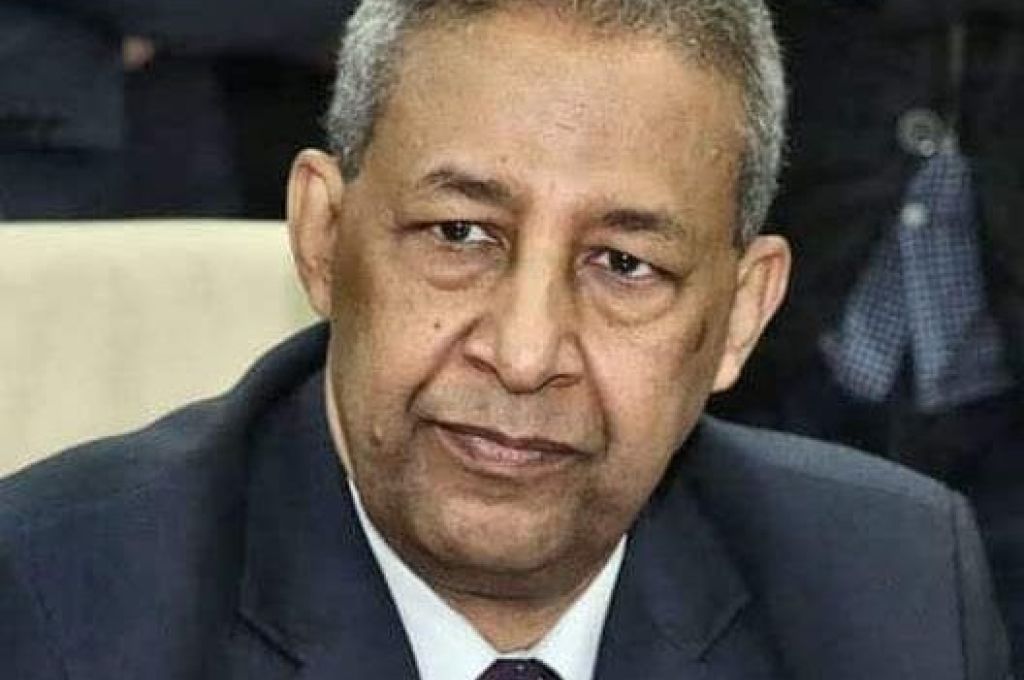 جهاز النهر الصناعي يعلن انتهاء أزمة المياه وبدء وصولها لطرابلس والمدن المجاورة