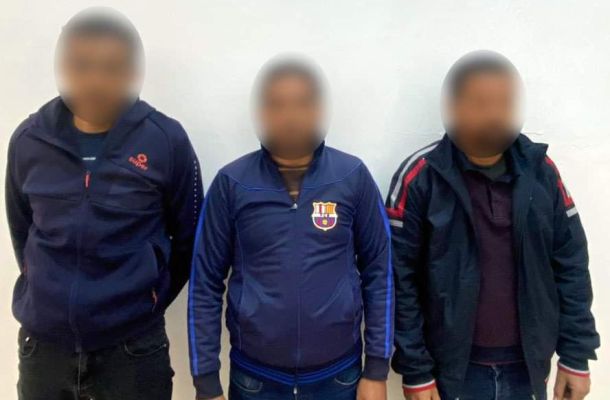 زيارات ميدانية قريبة لتجديد الاعتماد المؤسسي بمدينة مصراتة