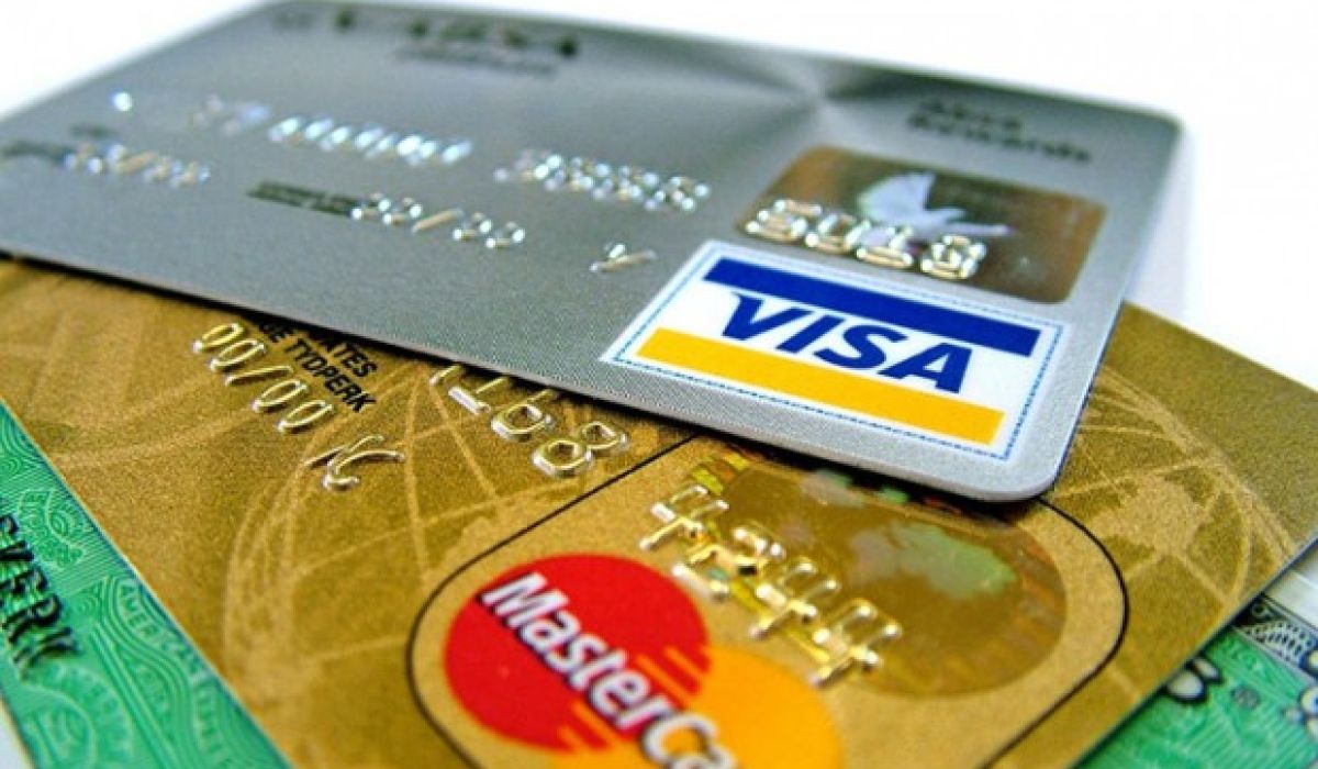 مصرف الأمان يوضح إجراءات الحصول على منحة أرباب الأسر لسنة 2019