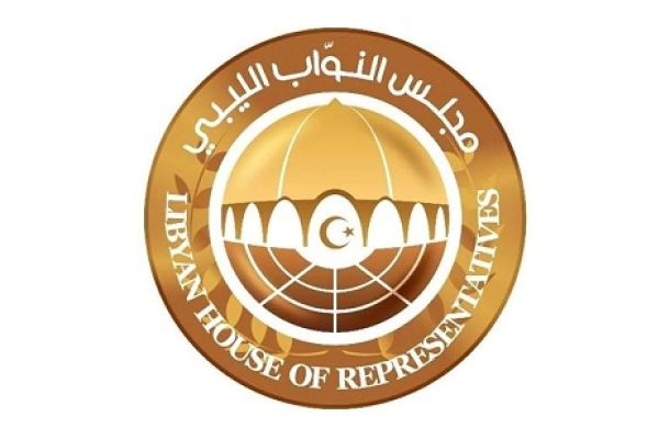 وزارة الخارجية الأمريكية تصدر بيان مشترك حول المنشآت النفطية الليبية