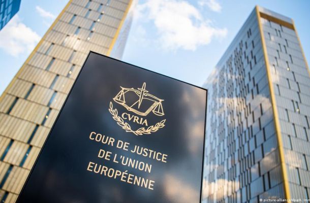 خاص…"عون" لصدى: أنا لم أرفض التوقيع منذ البداية ولكن كانت لدي ملاحظات