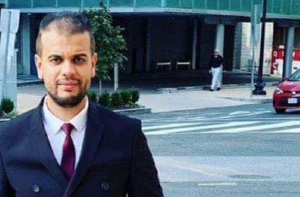 الليبية للاستثمار تناقش كيفية حماية أصولها و تجنب أحكام الحجوزات