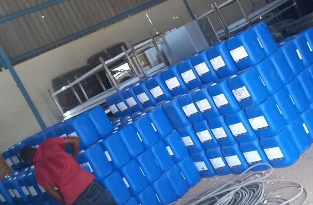 طه بعرة: على ديوان المحاسبة نشر ملاحق لتقاريره توضح رد الجهات المعنية على ملاحظاته المنشورة