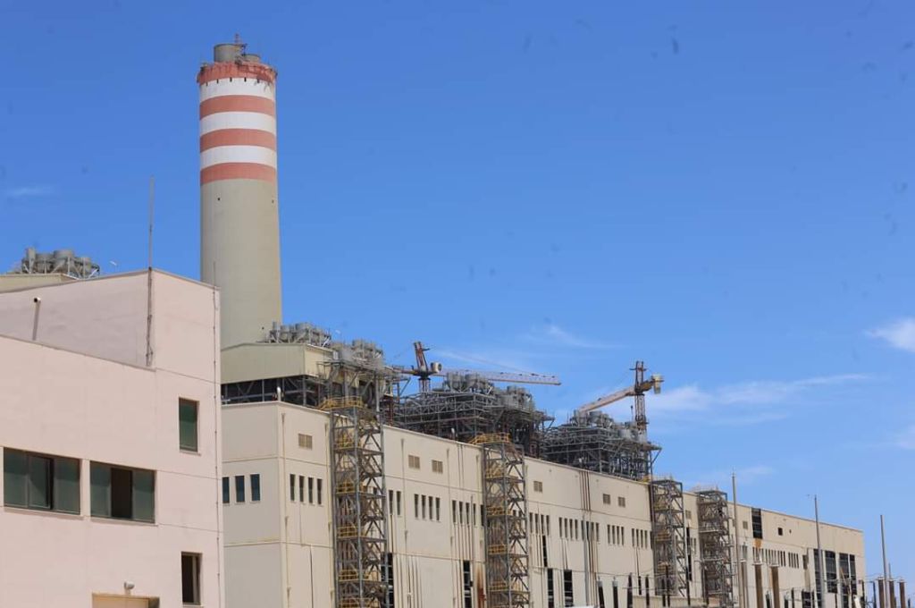 إطلاق سراح مدير إدارة التفتيش بمصرف الصحاري بعد اختطافه من جهة مجهولة