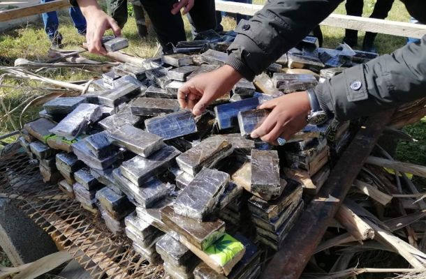 ورشة عمل لدعم العضوات المنتخبات بالمجالس البلدية في ليبيا