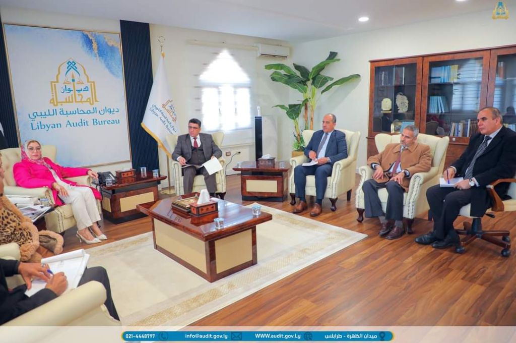 خاص.. شركة المياه والصرف الصحي تؤكد لصدى استمرار حلحلة المختنقات بعدد من المناطق