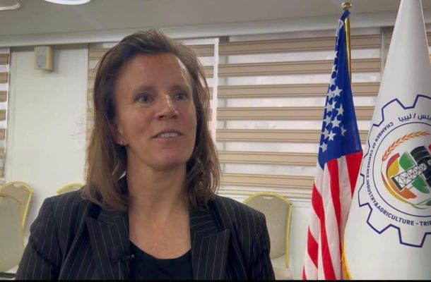 "شكشك" يبحث مع اللجنة المالية بمجلس النواب إجراءات الديوان في متابعة مخصصات التنمية