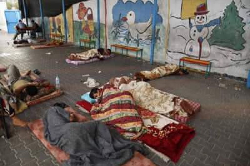 الخطوط الليبية ببنغازي تؤكد لصدى استئجار طائرة لتسيير رحلاتها