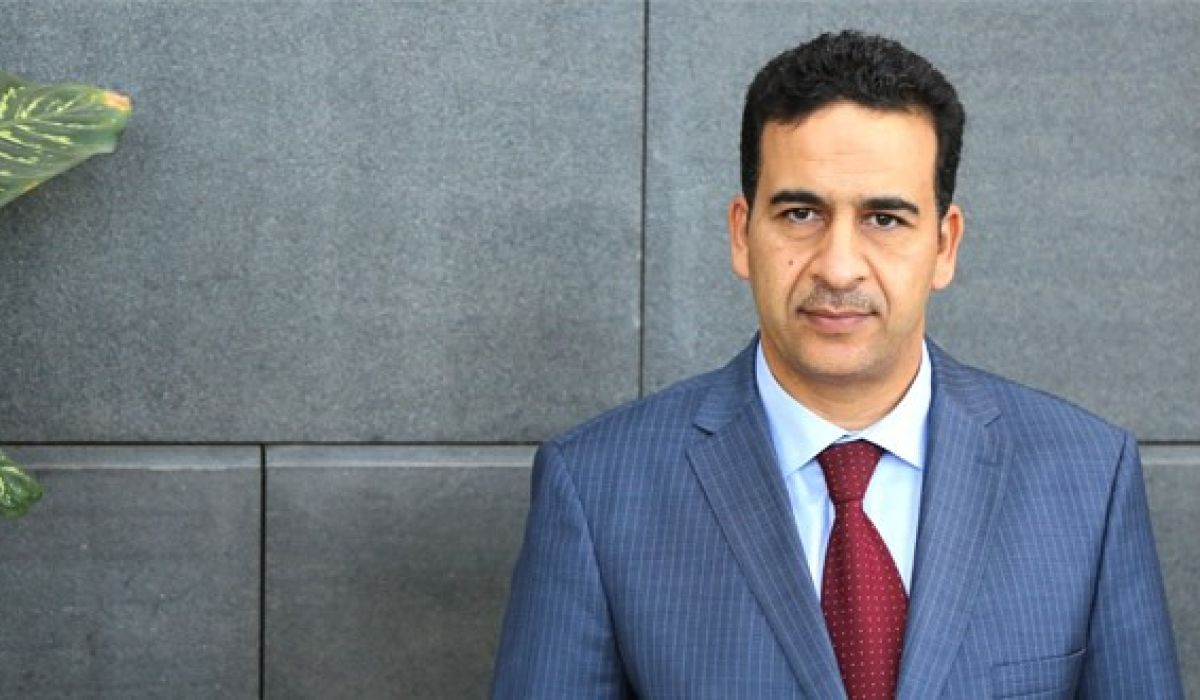 "النويري" لصدى: إشهار الصالون الاقتصادي كمنظمة مجتمع مدني يساعد على دعم الاقتصاد ونصح المسؤولين