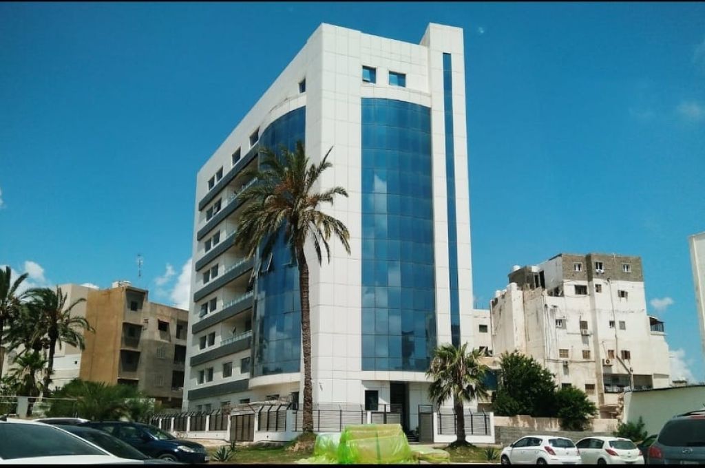 توقعات "مالية الوفاق" بقيمة ميزانية ليبيا لسنة 2020