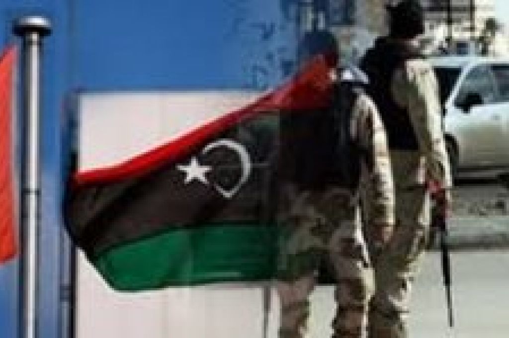 الرئاسي يصدر القرار "48 " بتحديد القوانين في استيراد السيارات للأغراض الشخصية