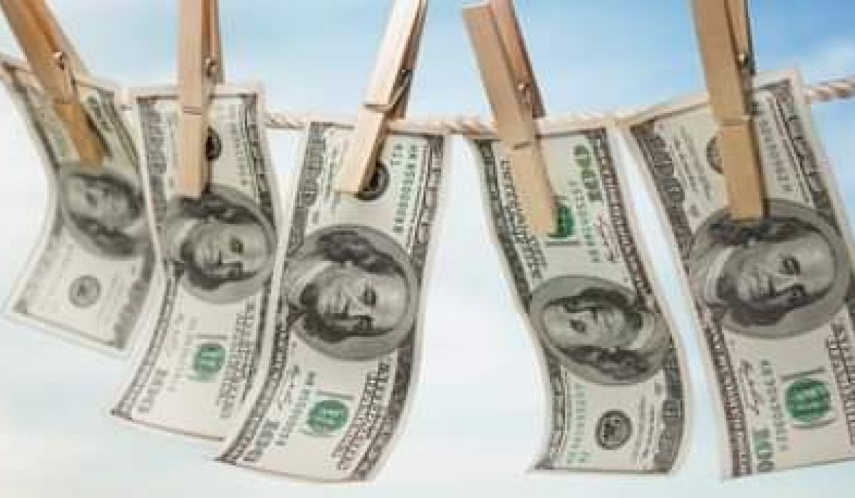 صحيفة مالطية : السلطات المالطية تعتقل أشخاص مشتبه بهم بغسل الأموال بالتعاون مع جماعات ليبية مسلحة