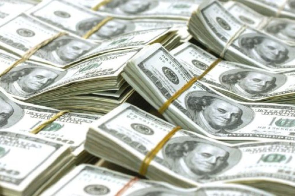 مؤسسة النفط وشركة مليتة تستعرضان خطة العمل وميزانية 2020