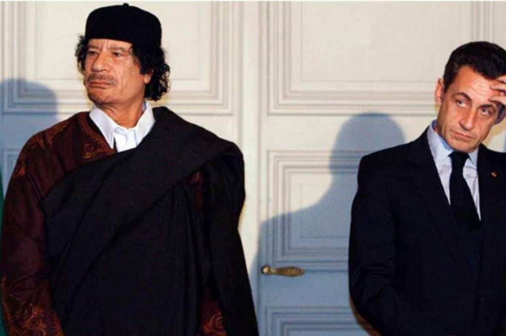 وزارة الصحة تنشر بيان لجنة المطابقة بشأن تنفيذ قرار زيادة مرتبات العاملين بقطاع الصحة