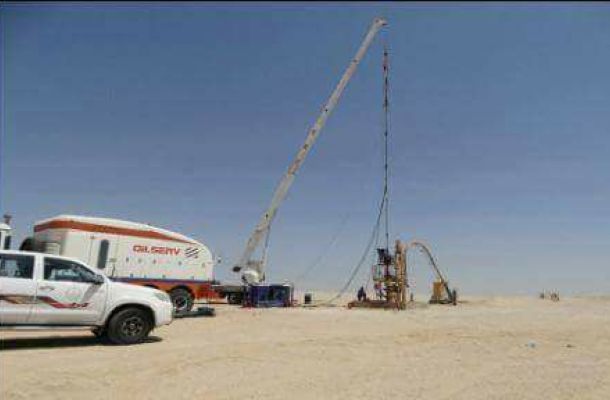 اعادة العمل بمشروع صندوق ضمان الاقراض الليبي في 2018