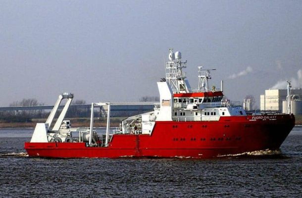 خاص.. مصدر بالمركزي: لا قيود على الاعتمادات لكل السلع والعمل على سرعة الإجراءات بالتنسيق مع المصارف