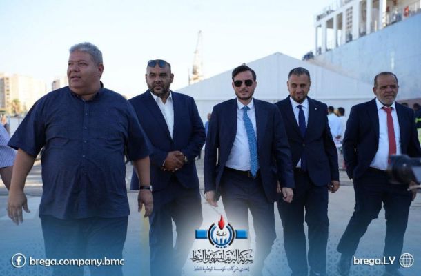 خاص.. "المركزي" يُطالب مكاتب وشركات الصرافة المعتمدة بسرعة تقديم البيانات المتعلقة بحساباتهم إلى إدارة الرقابة على المصارف والنقد