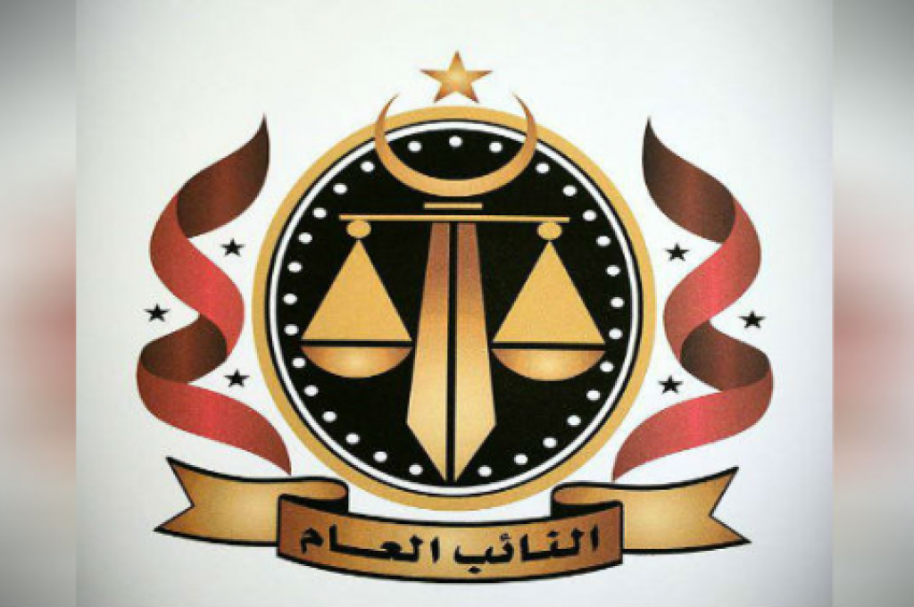 حبارات: الانخفاض المستمر في رصيد الاحتياطي الأجنبي يقف عائقًا مباشرًا أمام مخصصات أرباب الأسر