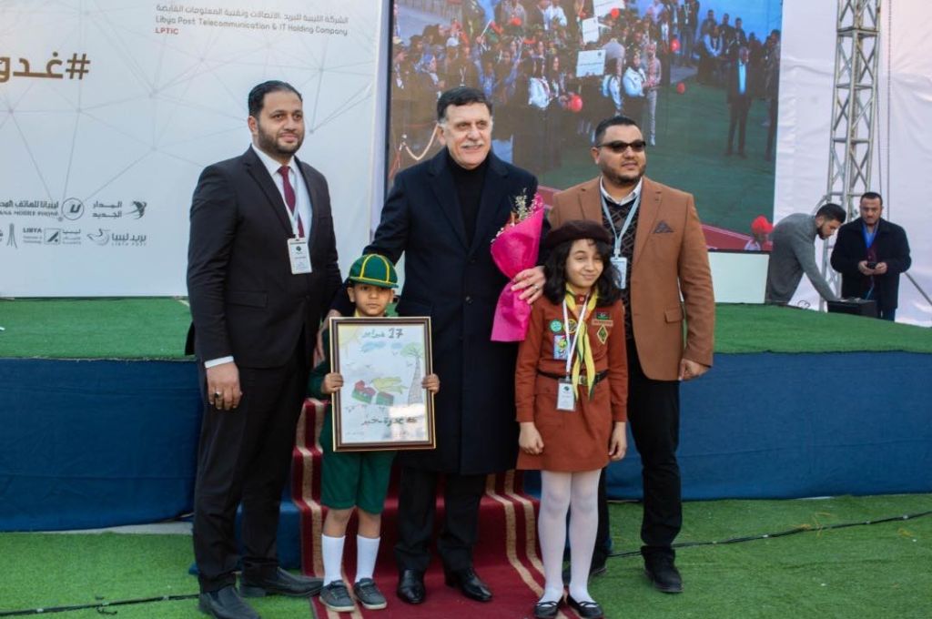 مصلحة الجمارك تتوقع تحسنًا طفيفًا في إيراداتها بعد تفعيل التعريفة الجمركية