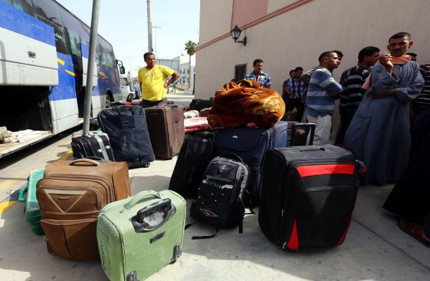 وزير المالية يكشف عن مصير"علاوة الميزة" للأطباء بالمناطق النائية وآخر مستجدات جدول المرتبات الموحد