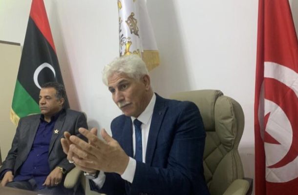 دار الإفتاء الليبية تحدد قيمة زكاة الفطر لهذا العام