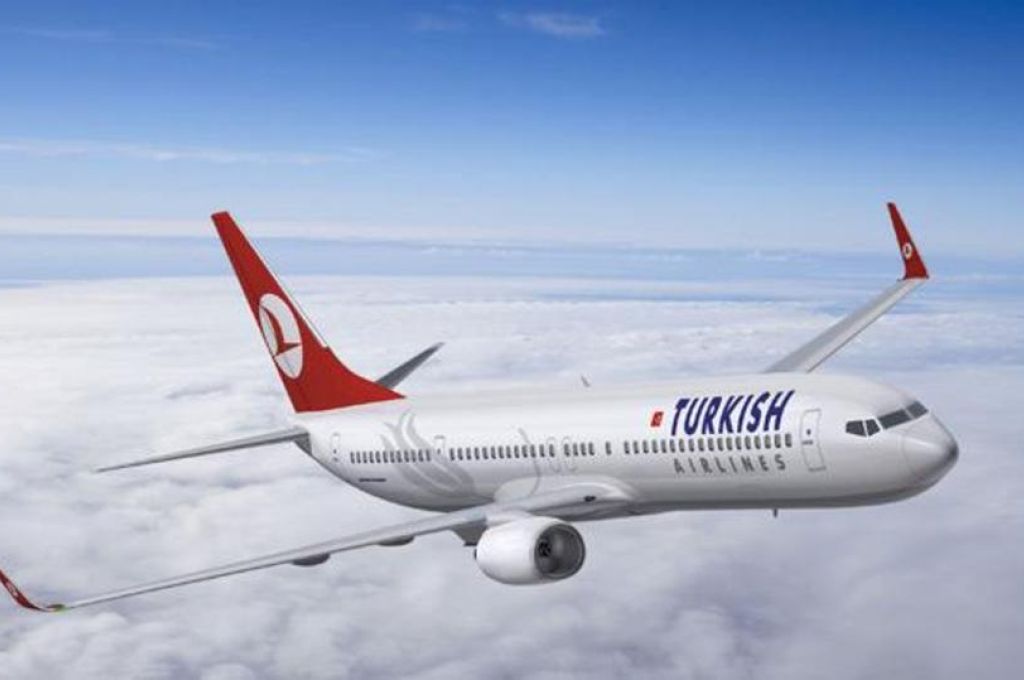 الوطنية للنفط: إيرادات بيع النفط الخام انخفضت خلال شهر يناير إلى 1.6 مليار دولار