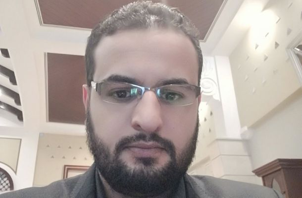 البنك الدولي خفض تصنيف ليبيا من الدول ذات الدخل المتوسط العالي إلى الدول ذات الدخل المتوسط الأدنى بسبب تدني دخل تصدير النفط