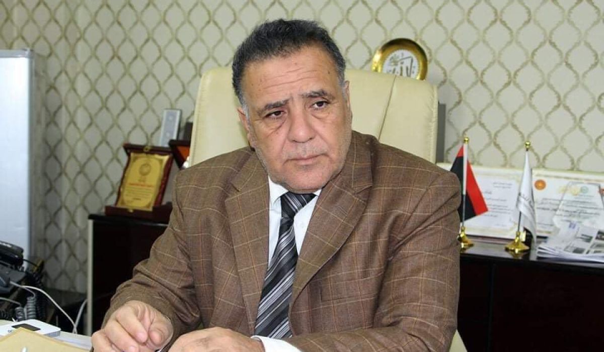 مدير عام شركة الكهرباء ينفي لصدى الاقتصادية حدوث انفجار بمحطة الخمس..ويوضح مستجدات هامة حول الصيانة