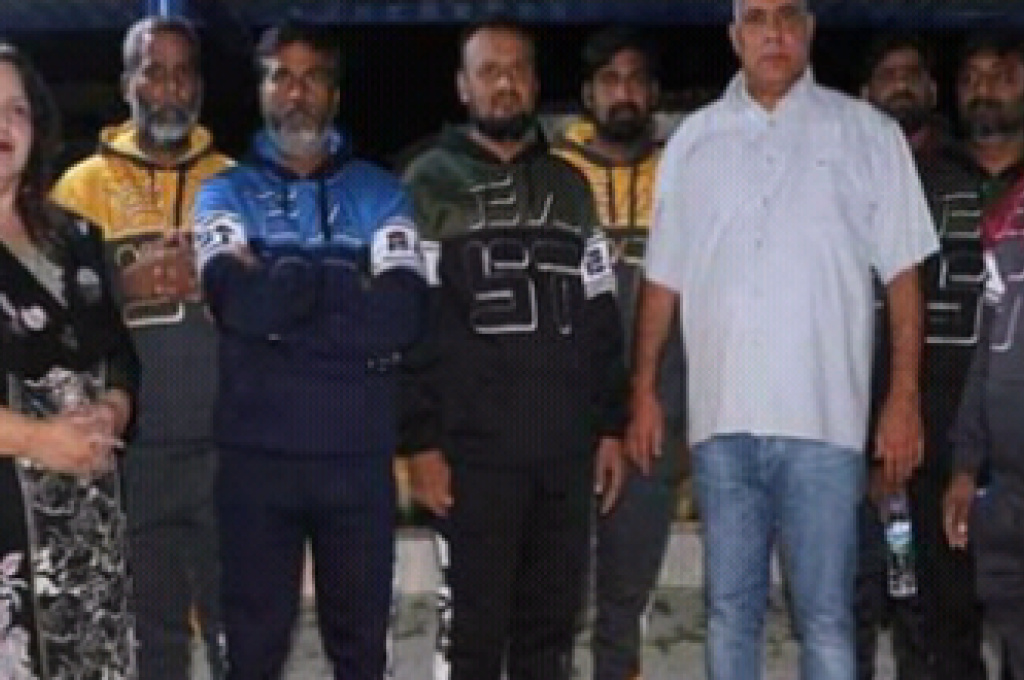 بلومبيرغ : اعادة فتح اكبر حقل نفطي يضاعف الإنتاج الليبي و يربك " اوبك"