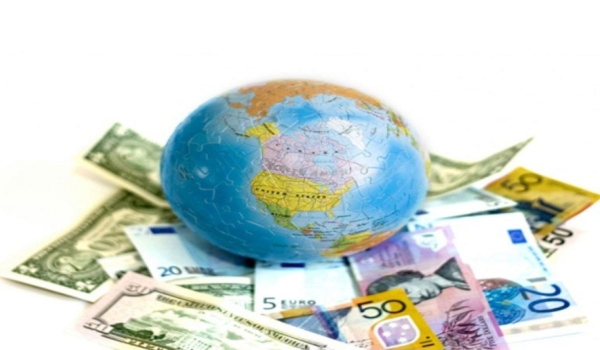 "الترهوني" يكتب: دور وأهمية السياسات الاقتصادية