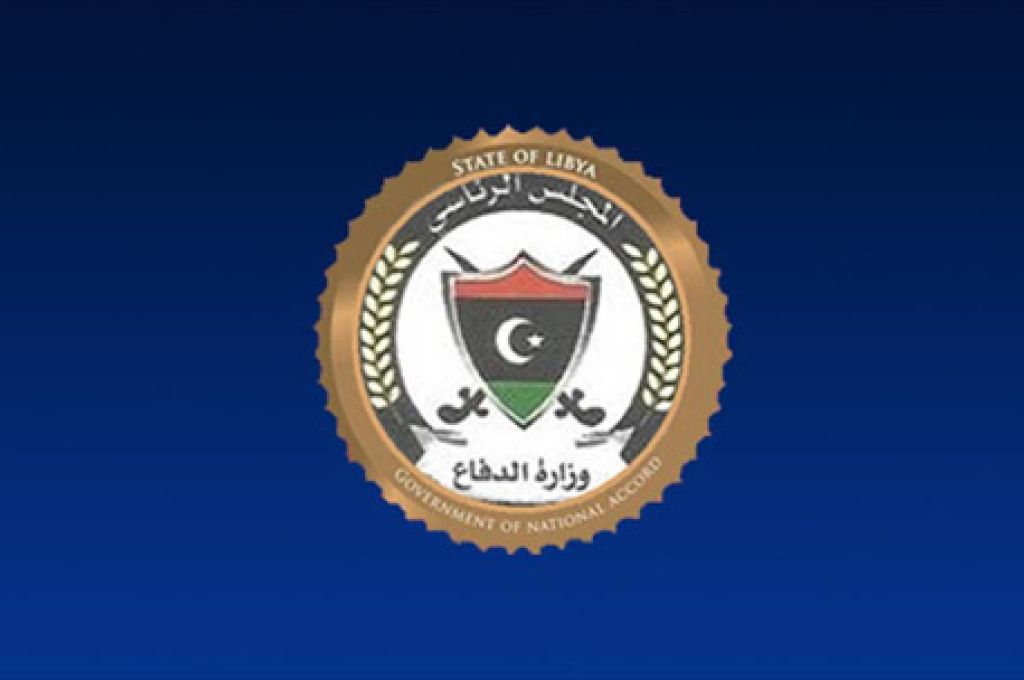 حصري: ديوان المحاسبة يكشف لصدى تفاصيل قضية ايقافه مسؤولي جهاز الطب العسكري