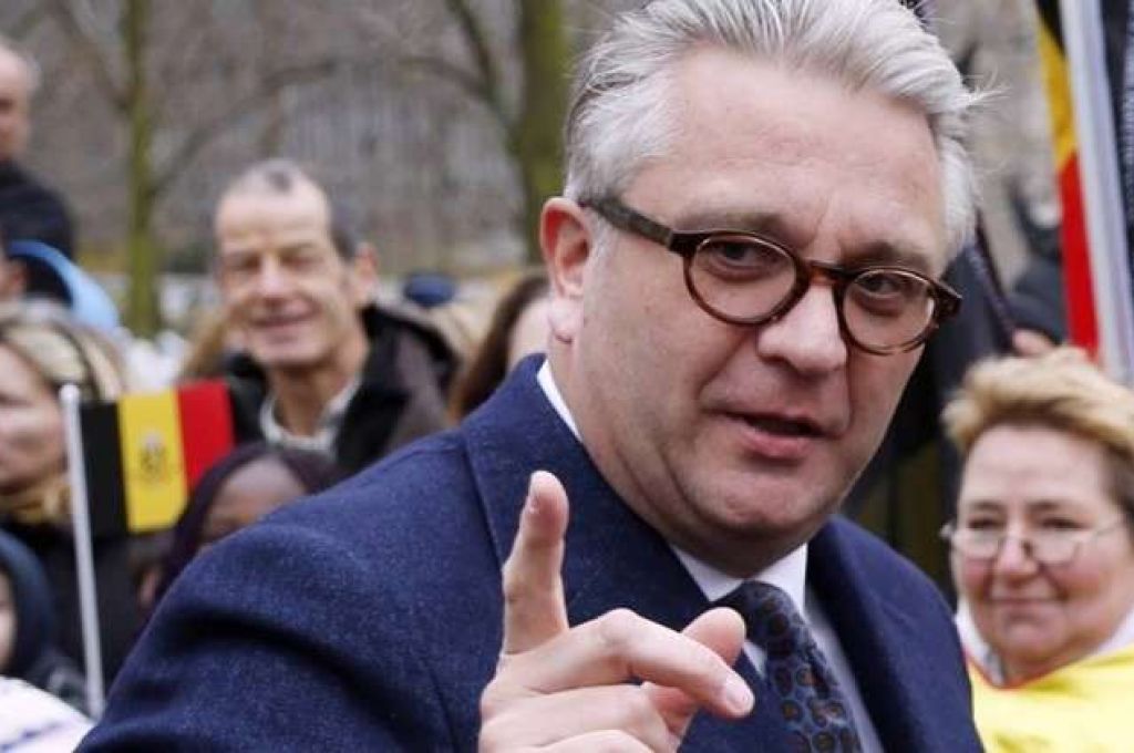 استئناف المشاريع غير المنجزة بين تركيا وليبيا مع ارتفاع حجم التجارة بين البلدين إلى 1.9 مليار دولار