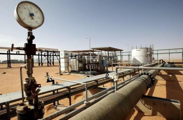 بمناسبة الذكرى التاسعة لثورة فبراير ... "مركزي البيضاء" يعلن عطلة يومي الأحد والاثنين